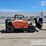 2018-jlg-g5-18a-image-5