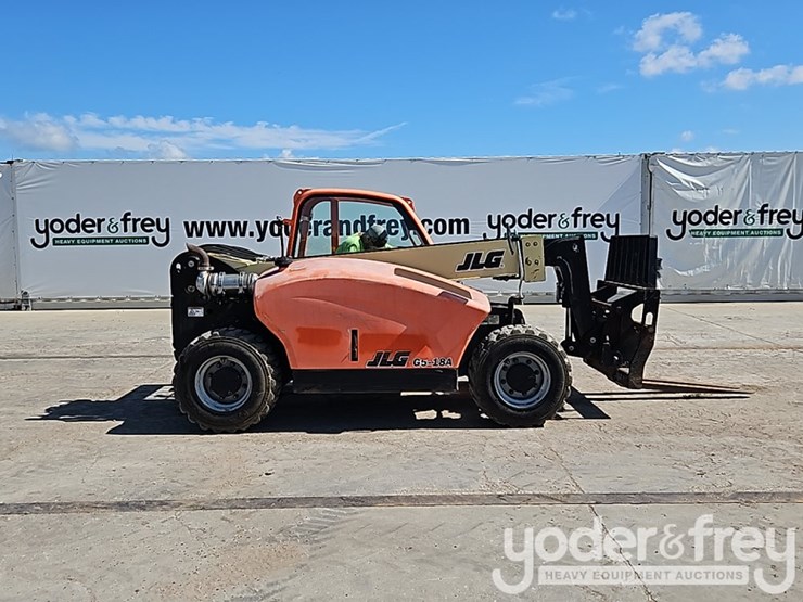 2018-jlg-g5-18a-image-5