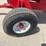 ez-trail-50-image-8