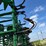 john-deere-2410-image-9
