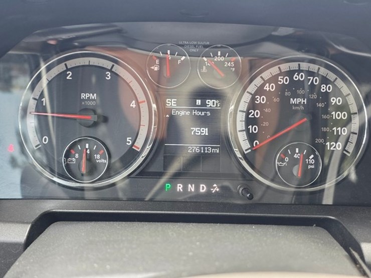 2011-dodge-2500-image-65