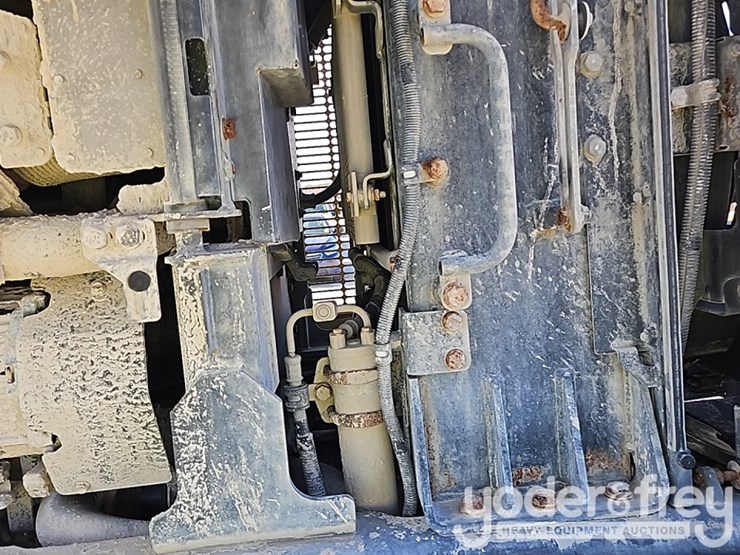 2020-komatsu-wa270-8-image-31