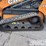 2018-case-tv370b-image-5