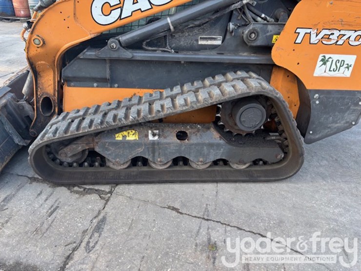 2018-case-tv370b-image-5