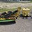 motrim-mower-image-1