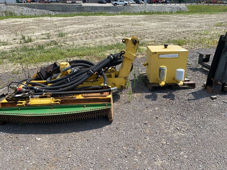 motrim-mower-image-1