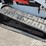 2019-bobcat-t740-image-11