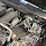 chevrolet-blazer-image-13