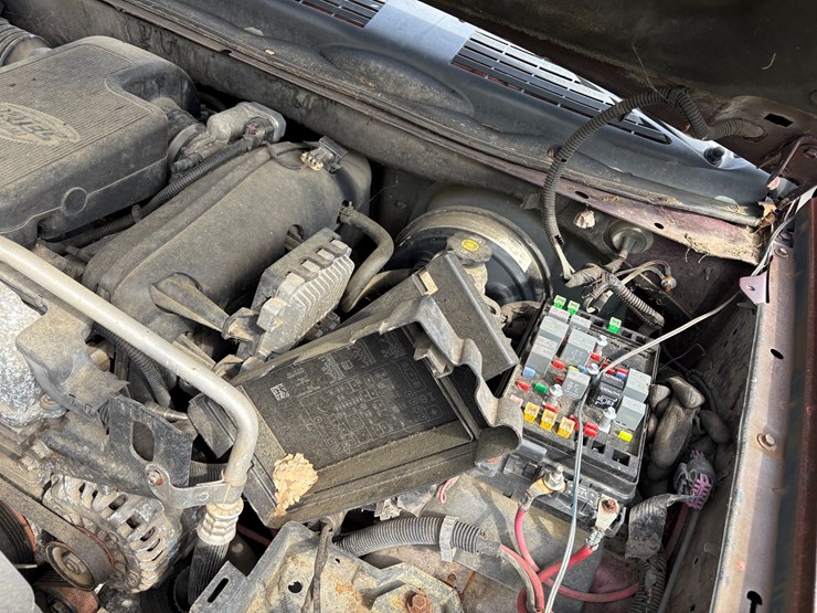 chevrolet-blazer-image-13