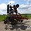 case-ih-5300-image-20