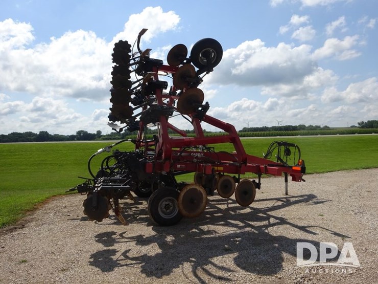 case-ih-5300-image-20