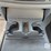 2009-dodge-ram-2500-image-50