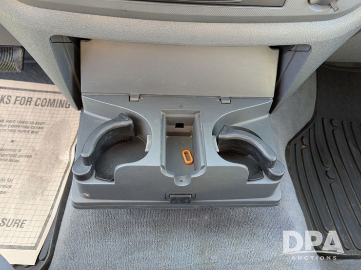 2009-dodge-ram-2500-image-50