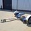 80thdeb-tow-dolly-image-1