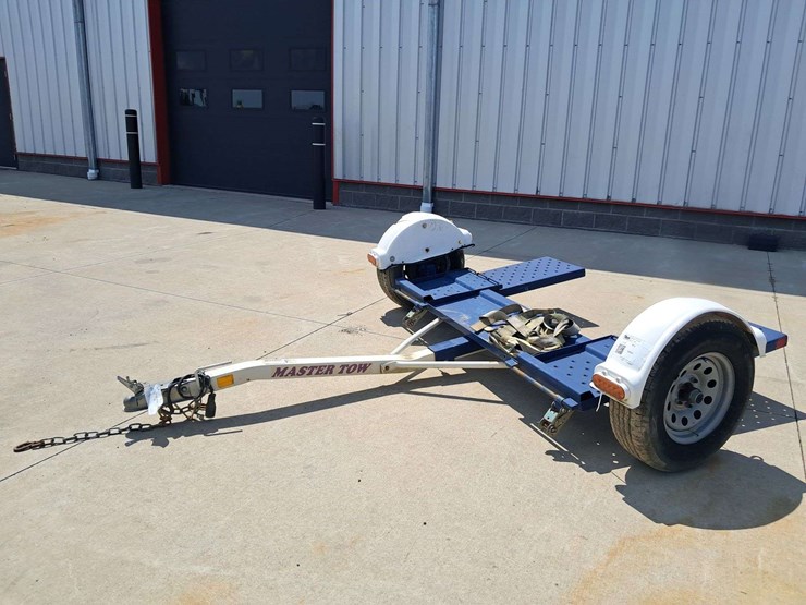 80thdeb-tow-dolly-image-1