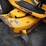 cub-cadet-lt1045-image-14