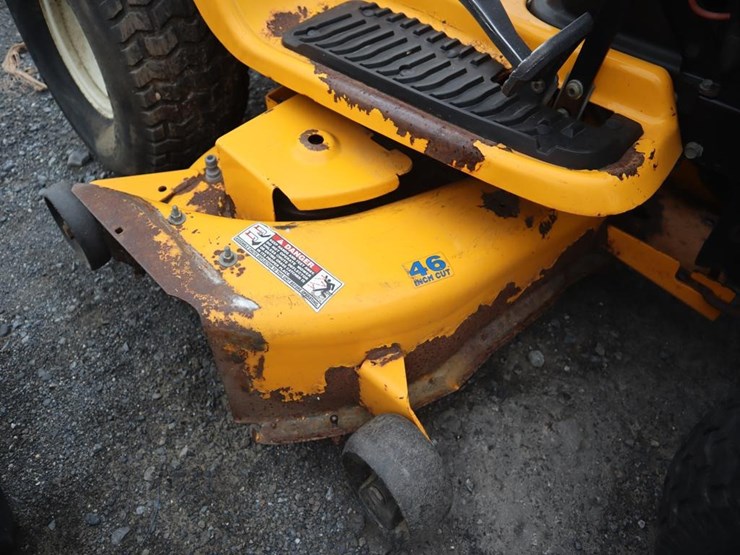 cub-cadet-lt1045-image-14