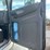 2012-peterbilt-382-image-28