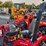2017-massey-ferguson-gc1705-image-13