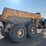 volvo-35-ton-dump-wagon-image-3