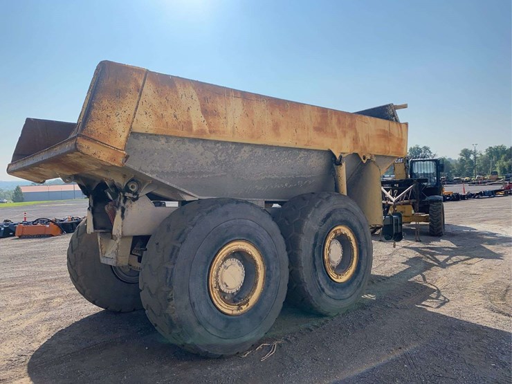 volvo-35-ton-dump-wagon-image-3