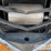 mitsubishi-fgc20n-image-18