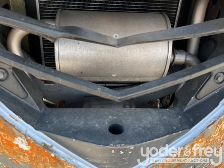 mitsubishi-fgc20n-image-18