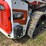 2023-bobcat-t66-image-18