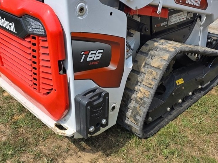 2023-bobcat-t66-image-18
