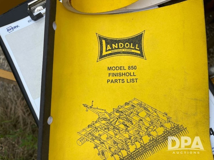 2006-landoll-850-image-39