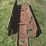 john-deere-model-b-image-5