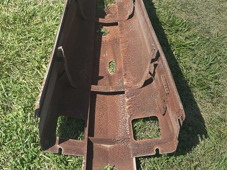 john-deere-model-b-image-5