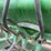 john-deere-750-image-14