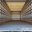 2017-international-durastar-4300-image-4