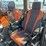 2024-doosan-dx140-lcr-image-57