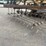 landoll-875-18-image-13