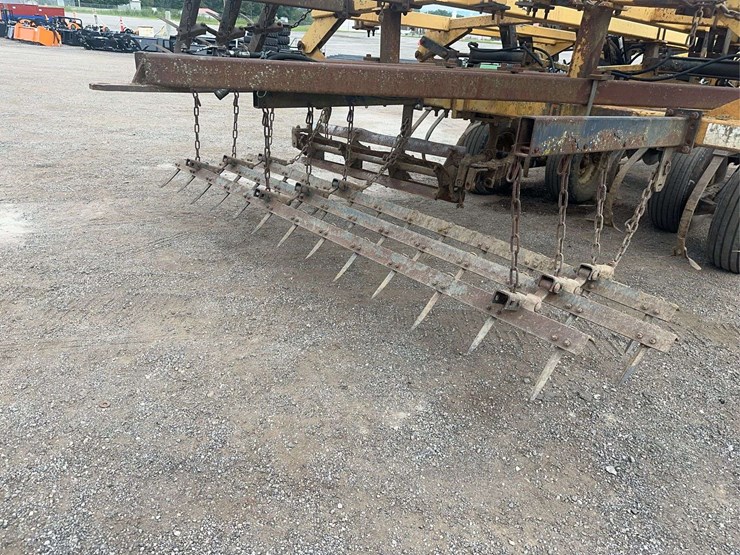 landoll-875-18-image-13