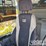 2017-caterpillar-336fl-image-41