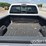 2008-ford-f350-image-18