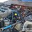 2006-international-durastar-4300-image-20