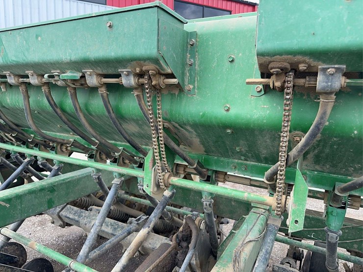 john-deere-750-image-15