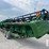 2013-john-deere-640fd-image-7