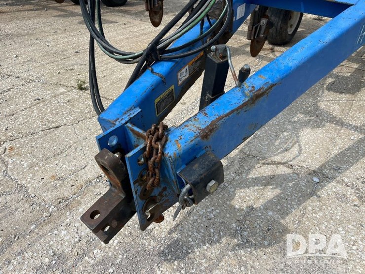 dmi-4300-image-9