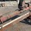 n-tech-manure-pit-pump-image-7