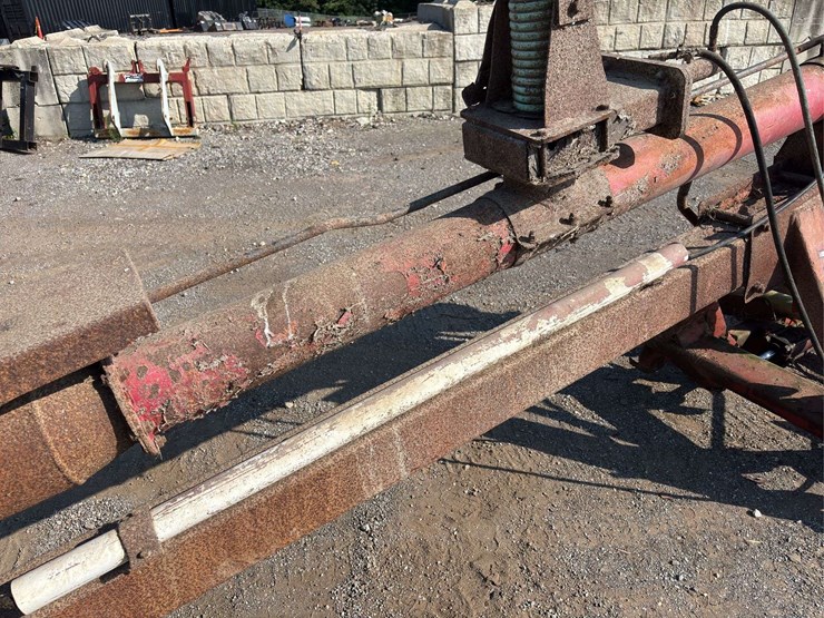 n-tech-manure-pit-pump-image-7