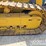 2022-deere-750l-image-13