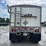1988-wilson-dwh-200-image-5