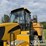 2005-jcb-718-image-29