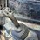2024-deere-333g-image-34