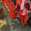 kubota-bx22-image-12
